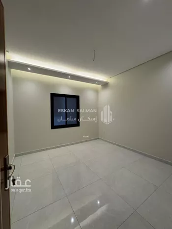 شقة للبيع في شارع ابن عماد البحراني, حي الصفاء, مدينة جدة, منطقة مكة المكرمة صورة 5