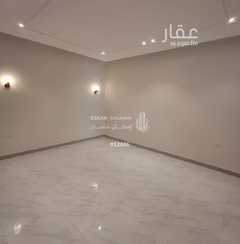 شقة للبيع في شارع 68 الغدير, حي الغدير, مدينة ابها, منطقة عسير صورة 5