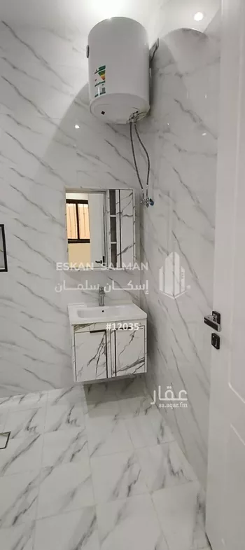فيلا للبيع في شارع خريص, حي الجنادرية, مدينة الرياض, منطقة الرياض صورة 5