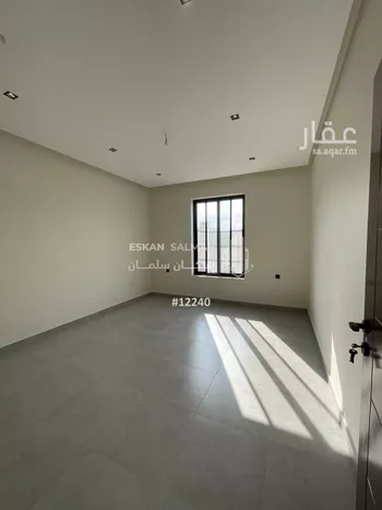 شقة للبيع في شارع زياد بن معاويه, حي بطحاء قريش, مدينة مكه المكرمه, منطقة مكة المكرمة صورة 5