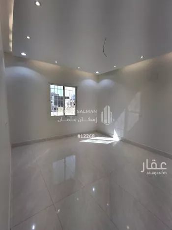 شقة للبيع في شارع شارع ابن مسكويه, حي العرين, مدينة ابها, منطقة عسير صورة 4