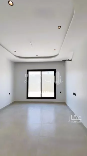 شقة للبيع في شارع محسن الجليلي, حي الريان, مدينة جدة, منطقة مكة المكرمة صورة 4