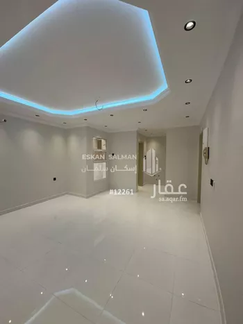 شقة للبيع في شارع موسى بن داود, حي النخيل, مدينة الاحساء, المنطقة الشرقية صورة 4