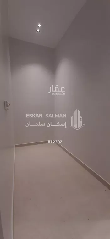 شقة للبيع في حي الجنادرية, مدينة الرياض, منطقة الرياض صورة 4