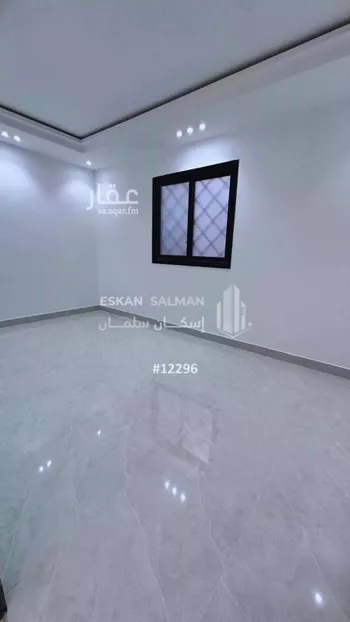 شقة للبيع في شارع عبدالله السديس, حي بدر, مدينة الرياض, منطقة الرياض صورة 4