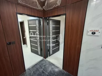 دور للبيع في شارع علقمة بن وقاص, حي الصفاء, مدينة ابها, منطقة عسير صورة 3