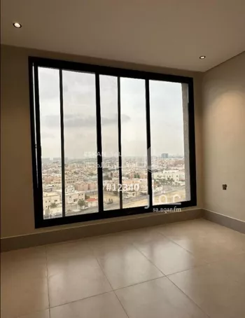 شقة للبيع في حي الجامعيين, مدينة الدمام, المنطقة الشرقية صورة 5