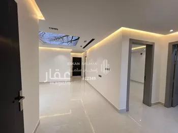 دور للبيع في شارع ابي الامامه القيسي, حي بدر, مدينة الرياض, منطقة الرياض صورة 2