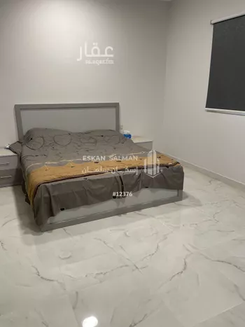 فيلا للبيع في شارع الحريق 151, حي الحريق, مدينة شقراء - الحريق, منطقة الرياض صورة 5