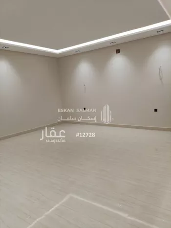 دور للبيع في شارع إبراهيم بن خالد البرماوي, حي طويق, مدينة الرياض, منطقة الرياض صورة 2