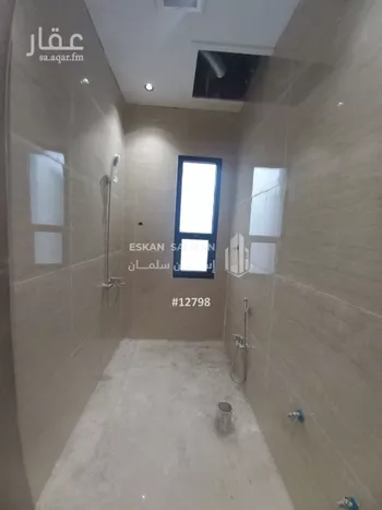 شقة للبيع في شارع إسماعيل بن إبراهيم الربعي, حي طويق, مدينة الرياض, منطقة الرياض صورة 5