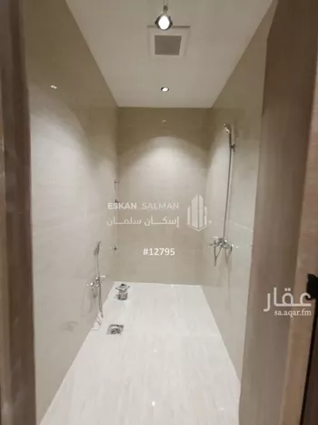 دور للبيع في شارع أبي الحسن المجاشعي, حي طويق, مدينة الرياض, منطقة الرياض صورة 3