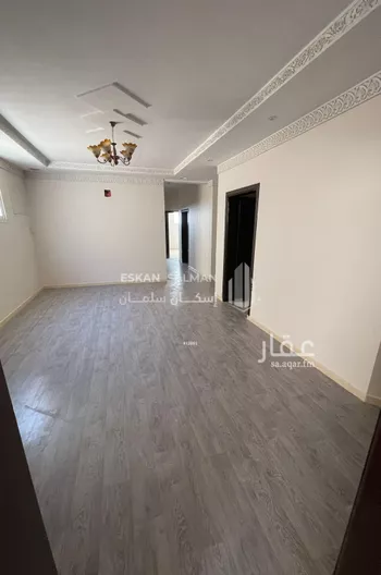 شقة للبيع في شارع أحمد عبد الغفور عطار, حي مشرف, مدينة الخرج, منطقة الرياض صورة 3