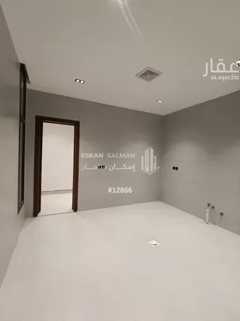 شقة للبيع في شارع العمره, حي الجنادرية, مدينة الرياض, منطقة الرياض صورة 5