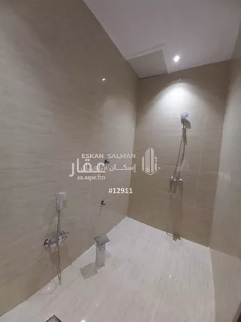 دور للبيع في شارع إسماعيل بن إبراهيم الربعي, حي طويق, مدينة الرياض, منطقة الرياض