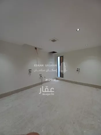 دور للبيع في شارع إسماعيل بن إبراهيم الربعي, حي طويق, مدينة الرياض, منطقة الرياض صورة 4