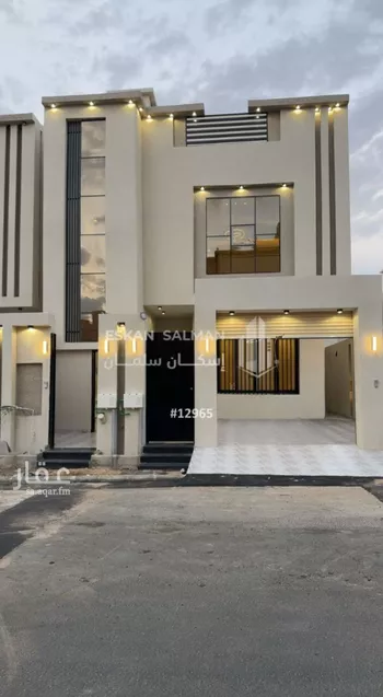 شقة للبيع في شارع حمرة ابن ايفع ابن ربيب, حي الشفاء, مدينة خميس مشيط, منطقة عسير صورة 4