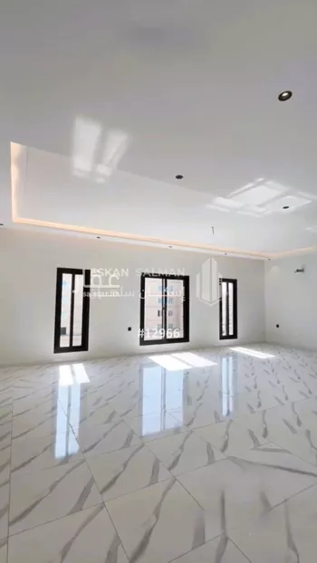 شقة للبيع في شارع الضحيناء, حي أم حبلين الغربية, مدينة جدة, منطقة مكة المكرمة