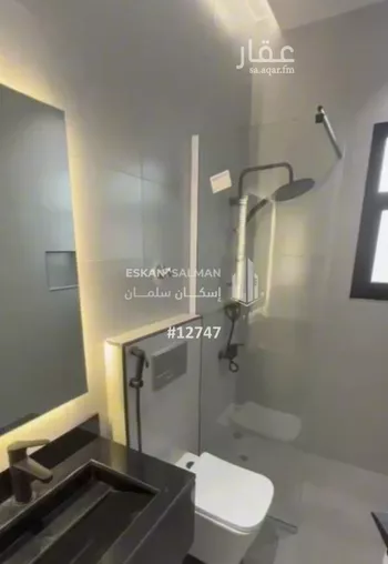 شقة للبيع في شارع عبدالرحمن الحلواني, حي الروضة, مدينة جدة, منطقة مكة المكرمة