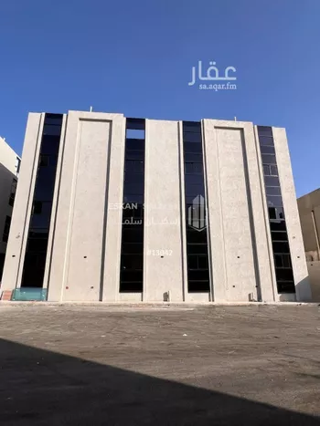 شقة للبيع في شارع جنادة ابن أبي نقبة, حي الروابي, مدينة المدينه المنوره, منطقة المدينة المنورة