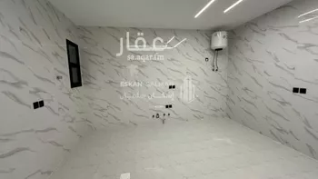 شقة للبيع في شارع الضحيناء, حي الواسط, مدينة امارة منطقة مكة المكرمة - الطائف, منطقة مكة المكرمة صورة 2
