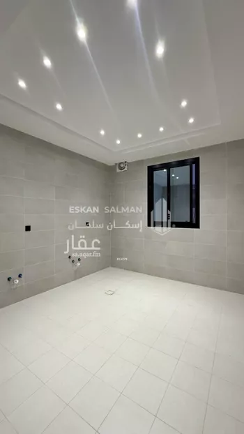 فيلا للبيع في شارع ابي عامر, حي القراحين, مدينة امارة منطقة مكة المكرمة - الطائف, منطقة مكة المكرمة صورة 3