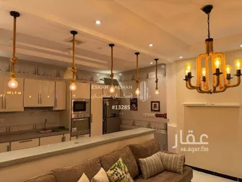 شقة للبيع في شارع إبراهيم الكماد, حي مريخ, مدينة جدة, منطقة مكة المكرمة صورة 5