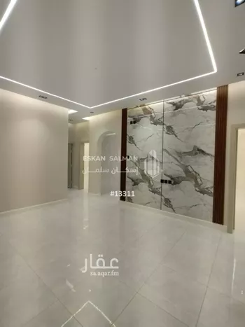 شقة للبيع في شارع الازرق ابي عقبه الثقفي, حي المغمس, مدينة مكه المكرمه, منطقة مكة المكرمة صورة 2