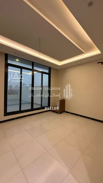 فيلا للبيع في شارع يحيى بن عبد الله, حي الفضيلة, مدينة جدة, منطقة مكة المكرمة