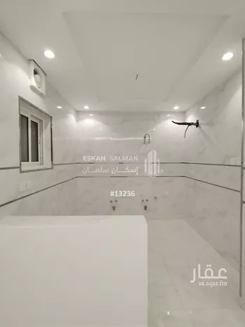 شقة للبيع في شارع محمد بن ابي الساري, حي بنى بياضة, مدينة المدينه المنوره, منطقة المدينة المنورة