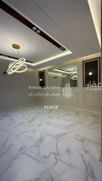 شقة للبيع في شارع سلطان بن سلمان, حي النزهة, مدينة جدة, منطقة مكة المكرمة صورة 5