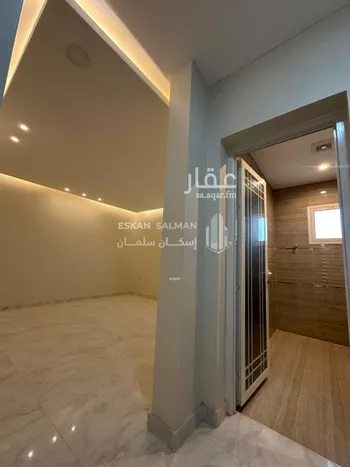 شقة للبيع في شارع اشبيليه 224, حي إشبيلية, مدينة الجبيل, المنطقة الشرقية صورة 4