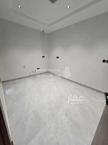 دور للبيع في شارع محمد بن عثيمين, حي الملك فيصل, مدينة الرياض, منطقة الرياض صورة 3