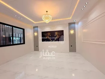 دور للبيع في شارع زهير بن الحارث, حي الظرفة, مدينة خميس مشيط, منطقة عسير صورة 5