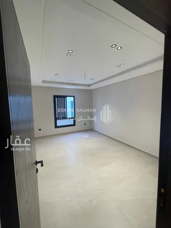 شقة للبيع في شارع إبن غانم, حي الصفاء, مدينة جدة, منطقة مكة المكرمة صورة 3