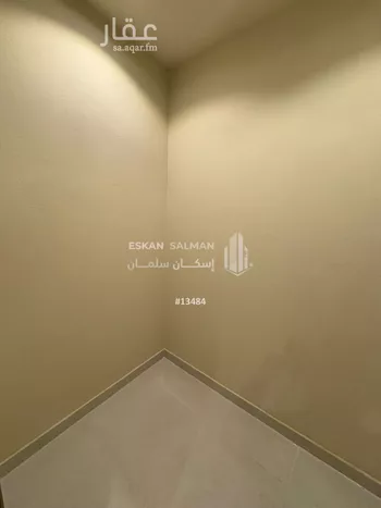 دور للبيع في شارع ابرهة بن الصباح, حي الشرف, مدينة خميس مشيط, منطقة عسير صورة 4