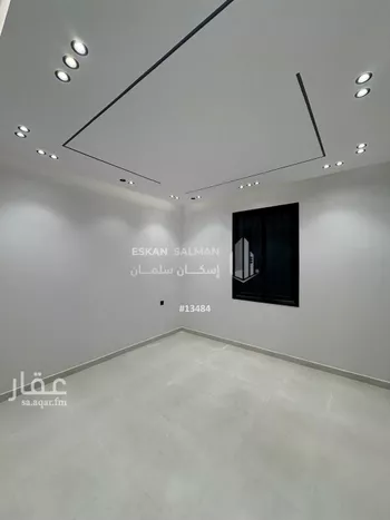 دور للبيع في شارع ابرهة بن الصباح, حي الشرف, مدينة خميس مشيط, منطقة عسير صورة 2