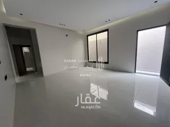 دور للبيع في شارع أبي الفتح بن العلامة العجيمي, حي البيان, مدينة الرياض, منطقة الرياض