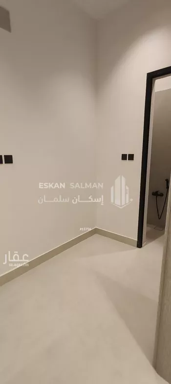دور للبيع في شارع الجنادرية, حي الجنادرية, مدينة الرياض, منطقة الرياض صورة 3