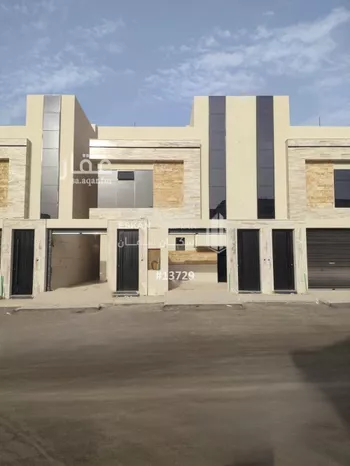 دور للبيع في شارع ابن الحطاب, حي العوالي, مدينة الرياض, منطقة الرياض صورة 5
