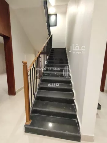 فيلا للبيع في حي الندوة, مدينة الرياض, منطقة الرياض