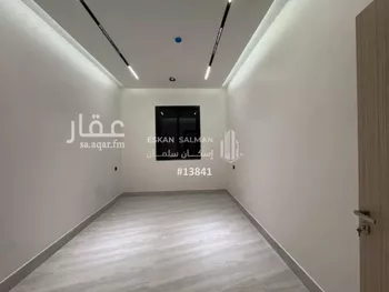 شقة للبيع في شارع القنا, حي المونسية, مدينة الرياض, منطقة الرياض