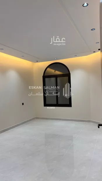 فيلا للبيع في شارع محمد علي البخاري, حي الرحبة, مدينة امارة منطقة مكة المكرمة - الطائف, منطقة مكة المكرمة