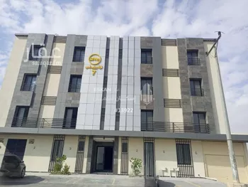 شقة للبيع في شارع عبدالله بن حبان, حي الرمال, مدينة الرياض, منطقة الرياض صورة 2