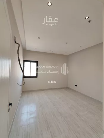 شقة للبيع في شارع عبدالله بن حبان, حي الرمال, مدينة الرياض, منطقة الرياض صورة 3