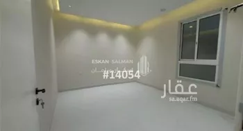 شقة للبيع في شارع الحثيث, حي العدل, مدينة جدة, منطقة مكة المكرمة صورة 2