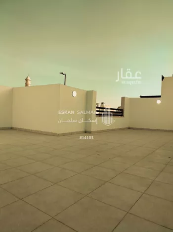 فيلا للبيع في شارع الكمابن طلحه, حي نبلاء, مدينة المدينه المنوره, منطقة المدينة المنورة صورة 3