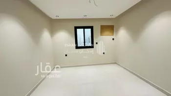شقة للبيع في شارع المنفلوطي, حي مشرفة, مدينة جدة, منطقة مكة المكرمة صورة 4