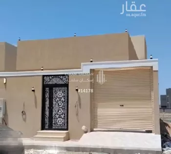 فيلا للبيع في شارع مسكان, حي الرياض, مدينة جدة, منطقة مكة المكرمة صورة 2