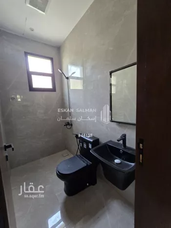 دور للبيع في شارع طريق الجنادرية, حي المعيزيلة, مدينة الرياض, منطقة الرياض صورة 4